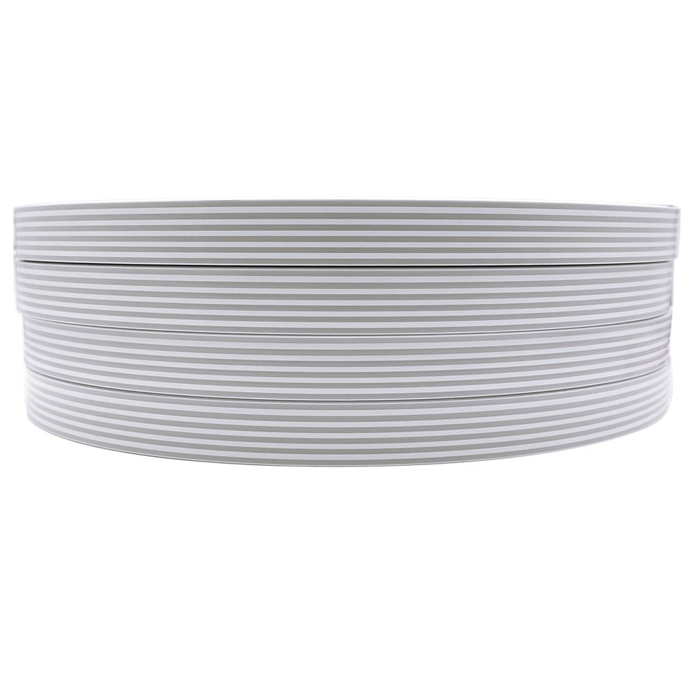 DC12/24V Multiple Color Changing & Chasing Optional 30*20mm Stripe Waterproof Flexible Silicone LED Neon Light DC12/24V Multiple Color Changing & Chasing Optional 30*20mm Stripe Waterproof Flexible Silicone LED Neon Light